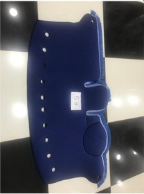 Resim Ford Courier 2018-2022 Torpido Ön Göğüslük-53 