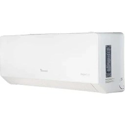Resim Baymak Elegant Soft 09 A++ 9000 BTU Duvar Tipi Inverter Klima (Montaj Dahil) 