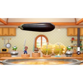 Resim Super Mario Party Jamboree Nintendo Switch Oyun 