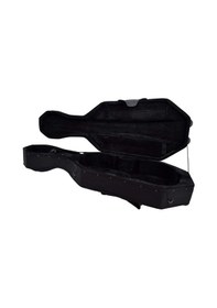Resim Çello Çantası Sert Kutu Pro 4/4 Chcp44 