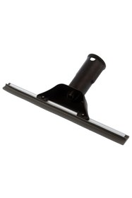 Resim KGPart Karcher SC1/SC2/SC3/SC4/SC5 Uyumlu Buharlı Süpürge Yüzey Temizleme Aparatı 