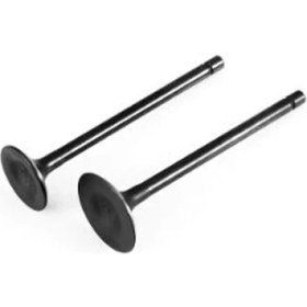 Resim OEM Sibob Takımı Scooter 150CC 