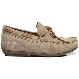 Resim Greyder 2y1ua67848 Erkek Casual Ayakkabı - Vizon-vizon Vizon 