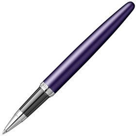 Resim Sheaffer Vfm Expression Roller Kalem, Sedefli Mavi - Mor Degredeli / 9430-0 Diğer 