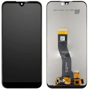 Resim Kdr Nokia 4.2 TA-1184 TA-1133 TA-1150 Lcd Ekran Dokunmatik Kdr Nokia 4.2 TA-1184 TA-1133 TA-1150 Lcd Ekran Dokunmatik