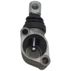 Resim BH Mono Blok Kumanda Kolu Yedek Kol Kapak 45Lt 