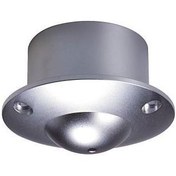 Resim Eneo SLS-ENEO-VKCD-135 Eneo 1/3 Colour Dome Camera In-Ceiling Mountwith 3.7mm Lens, 12VDC, 380TVL 
