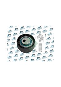 Resim INA 531014810 5751.29 GERGİ RULMANI PEUGEOT 206/306/406 (F 122662 