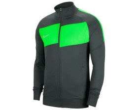 Resim Nike M Nk Dry Academy Pro Jkt K BV6918-060 Erkek Eşofman Üst 