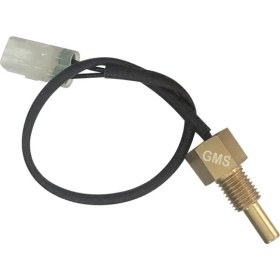 Resim Mondial Isı Sensörü Drıft L 