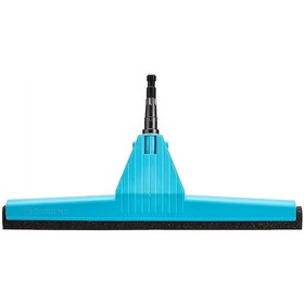 Resim Gardena 3642 Combisystem 17 Çekçek Kafası Suçek 