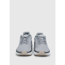 Resim ID4046 Cloudfoam Go Shoes 