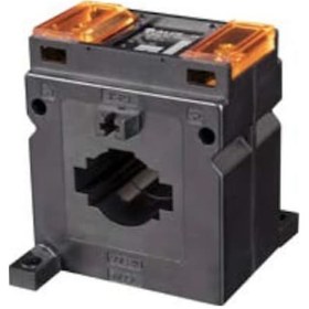 Resim Alce 250/5a 10 Va Class 0.5 Akım Trafosu 