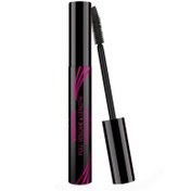 Resim Golden Rose Essential Full Volume&Length Intense Mascara Maskara 