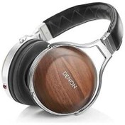 Resim Denon AH-D7200 EM KULAKLIK 