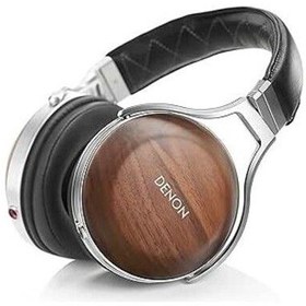 Resim Denon AH-D7200 EM KULAKLIK 