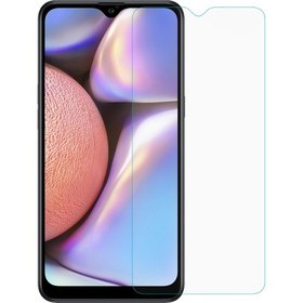 Resim Genel Markalar Samsung Galaxy A12 Ekran Koruyucu Screen Protector? Yeni Nesil Hd Kalite Cam 