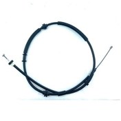 Resim El Fren Teli - Fiat Egea Egea Cross 15 52161075 