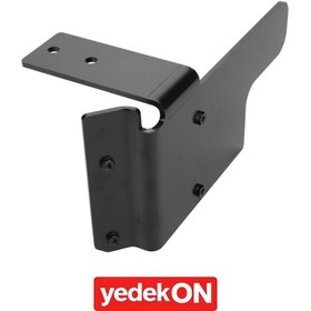 Resim AGCO Kapak - Massey Ferguson / Fendt / Valtra | ACW011957A 