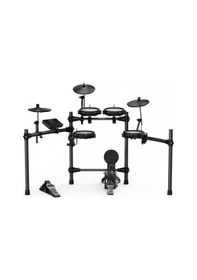 Resim Nux Dm-210 Dijital Davul 