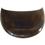 Resim Chrysler Pt Cruiser 01/05 Motor Kaputu Tw 