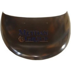 Resim Chrysler Pt Cruiser 01/05 Motor Kaputu Tw 