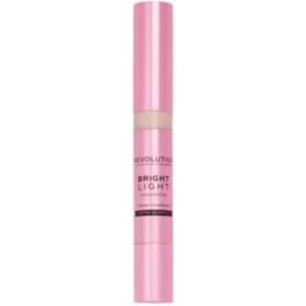 Resim Revolution Bright Light Aydınlatıcı Strobe 