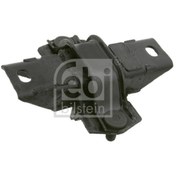 Resim FEBI 24030 Sanziman Takozu Arka Ml-Class W163 99-05 1632400218 (WM285172) 