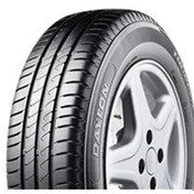 Resim Dayton 185/65r15 88h Tourıng 2 D-b-70 Yaz Oto Lastiği (ÜRETİM YILI: 2025) 