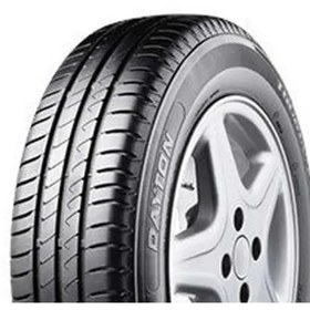 Resim Dayton 185/65r15 88h Tourıng 2 D-b-70 Yaz Oto Lastiği (ÜRETİM YILI: 2025) 