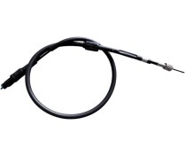 Resim Yamaha Rayzr 125 Kilometre Teli -- 