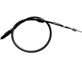 Resim Yamaha Rayzr 125 Kilometre Teli -- 