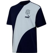 Resim Fenerbahçe S.K. ftblCULTURE+ ERKEK TİŞÖRT 