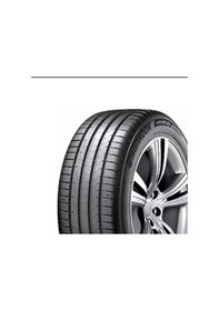 Resim Hankook 225/45 R17 91Y Ventus Prime4 K135 Oto Yaz Lastiği 2026 