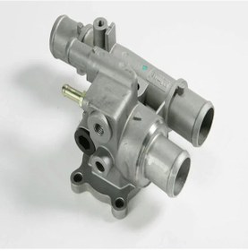 Resim Termostat 88 Palıo- Bravo- Brava- Marea- Stılo 1.6 16v Tek Musu 