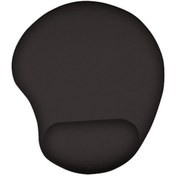 Resim Evocase Evo304 Mousepad 