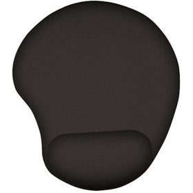 Resim Evocase Evo304 Mousepad 