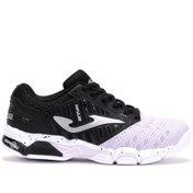 Resim Joma V.IMPULSE LADY 2501 NEGRO Siyah Kadın Voleybol Ayakkabısı 