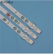 Resim Regal 40R6020F T.Funken 40Tf6020 Luxor 40L500C Led Regal