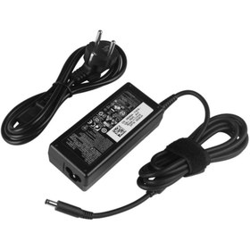 Resim Dell 19.5v 2.31a 45w (4.5*3.0mm) Şarj Aleti 