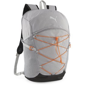 Resim Puma Diğer Aksesuar Plus Pro Backpack 