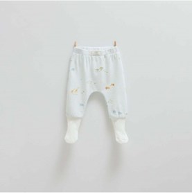 Resim Caramell Bebek Pantolonu Ape1822 
