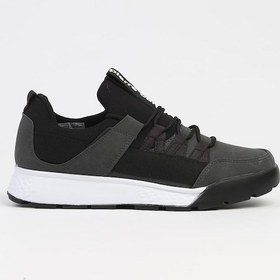 Resim Pierre Cardin Pc-31415 - 34152 Füme - Kadın Spor Ayakkabı 001 