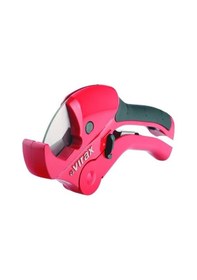 Resim Virax 215042 Pc42 Plastik Boru Kesme Makası 42 Mm 