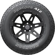 Resim Hankook LT235/85 R 16 120/116S Dynapro At 2 RF11 Suv Yazlık(Üretim 2023) 