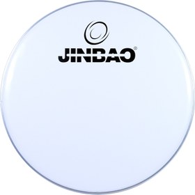 Resim Jinbao WDH24 24" Kick Derisi (61 Cm) 