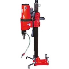 Resim Rodex RDX6830 Karot Makinesi 690MM 