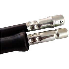 Resim Şaft Hortumu Hyundaı Hyx52S 82.5Cm 