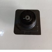 Resim Ford Geri Görüş Kamerası - Sl1t-19j22 