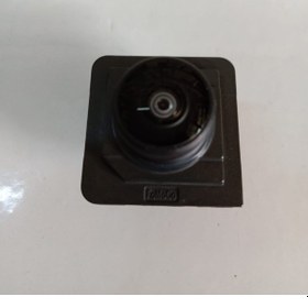 Resim Ford Geri Görüş Kamerası - Sl1t-19j22 